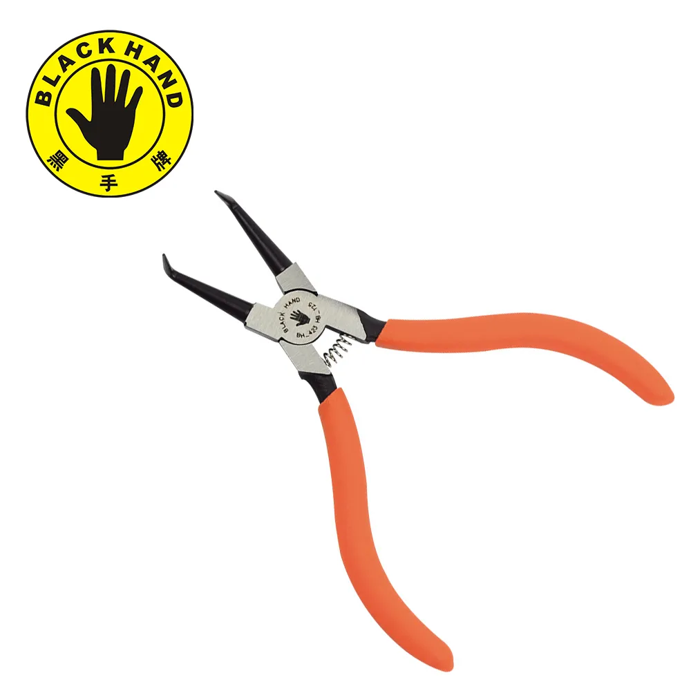 黑手牌 強力型管子鉗 10" 歷史價格詳細信息