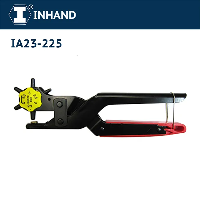 ia23s【】光纖感應頭-banner 邦納 光纖頭傳感器 歷史價格詳細信息