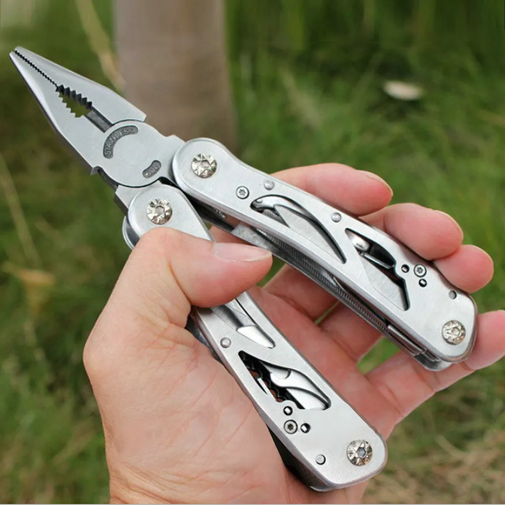 E.City_不鏽鋼帶掛勾拖把夾(2組) 歷史價格詳細信息