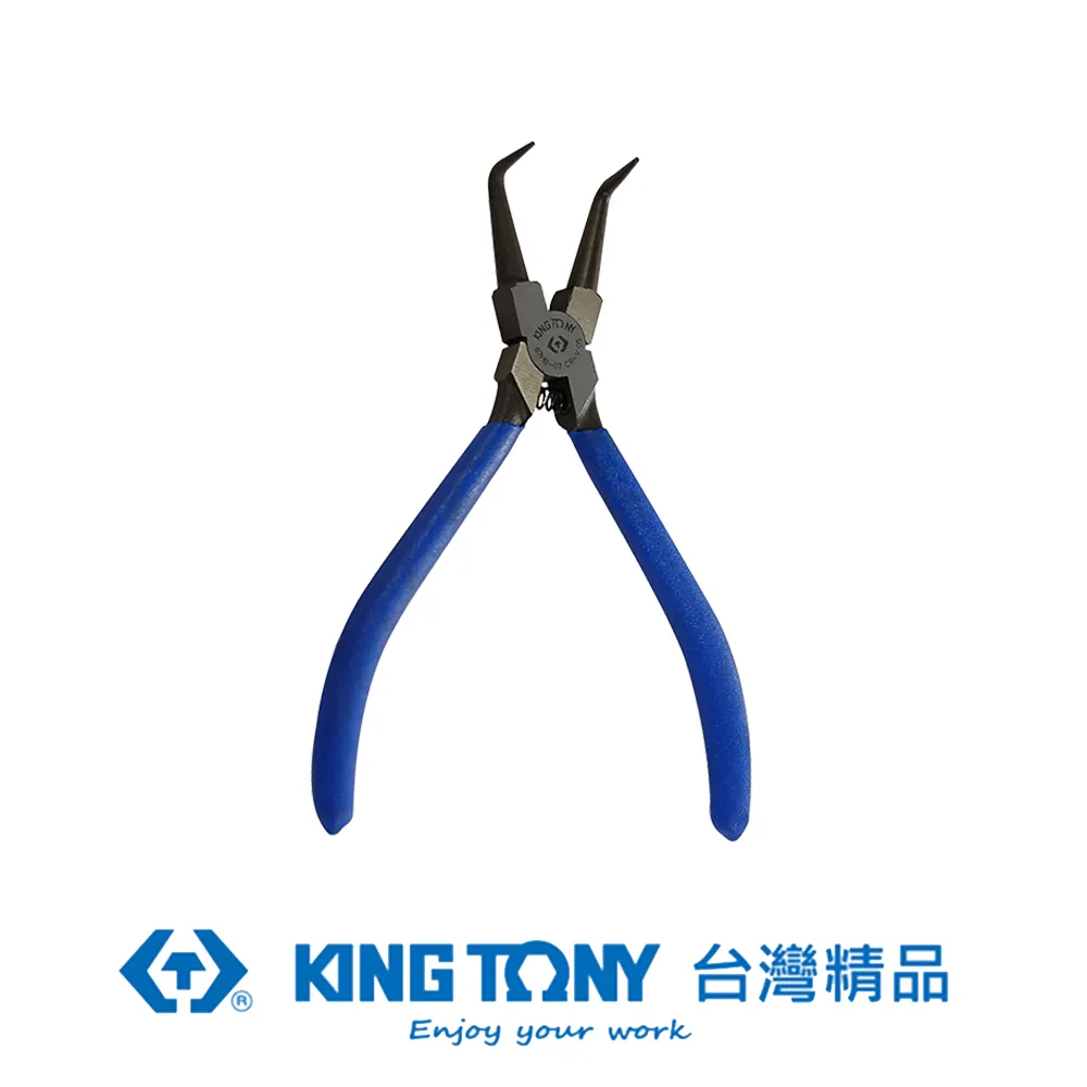 7度c 國際品牌 A/X ARMANI EXCHANGE 亞曼尼 經典大LOGO棉T 上衣 男款 L 歷史價格詳細信息