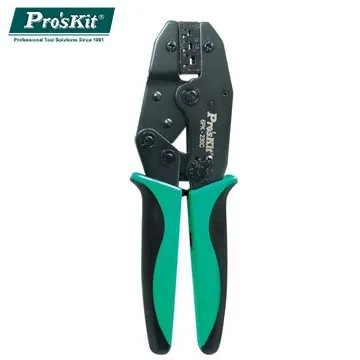 pk輪滑護具滑板護具套組平衡車溜冰鞋直排滑輪成人兒童加厚護膝蓋 歷史價格詳細信息