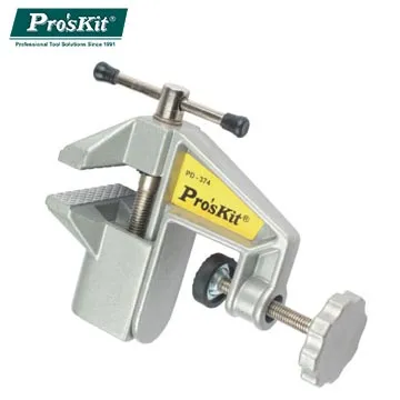 【ProsKit 寶工】 迷你網絡測試器 MT-7031 歷史價格詳細信息