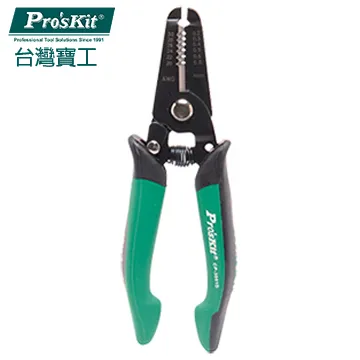 ProsKit寶工 雙色不銹鋼快利剪(200mm) 8PK-SR007 歷史價格詳細信息