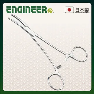 【日本工程師ENGINEER】精密起子頭用可調式充退磁器 DR-39 歷史價格詳細信息