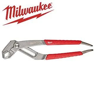 Milwaukee 美沃奇 水晶頭壓接鉗 48-22-3075 歷史價格詳細信息