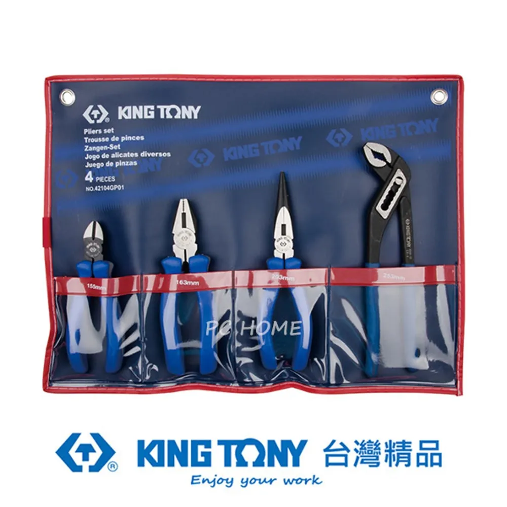 KING TONY 金統立 專業級工具 歐式兔子鉗 11" KT6431-11C 歷史價格詳細信息