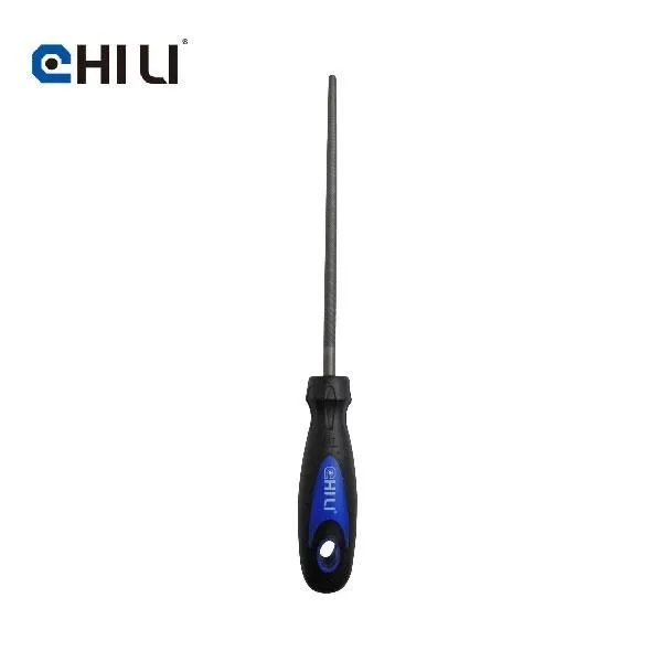 台灣製CHILI【8吋鉗工銼刀 方銼】金屬用挫刀 金工剉刀 扁銼 半圓銼 圓銼 三角銼 歷史價格詳細信息