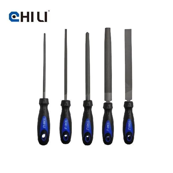 台灣製CHILI【8吋鉗工銼刀 方銼】金屬用挫刀 金工剉刀 扁銼 半圓銼 圓銼 三角銼 歷史價格詳細信息