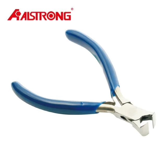 不鏽鋼切台 適用1吋紙膠【醫康生活家】 歷史價格詳細信息