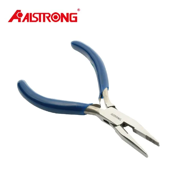 【ALSTRONG】台灣A牌 ALJS-500 附刀平口鉗 歷史價格詳細信息