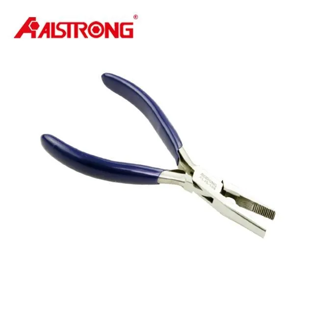 【ALSTRONG】台灣A牌 ALJS-500 附刀平口鉗 歷史價格詳細信息