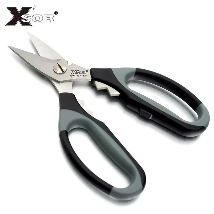 sor索爾壓開關 54nn-ee118-n4-c1a 54nn-ee118-n4-c1a 歷史價格詳細信息