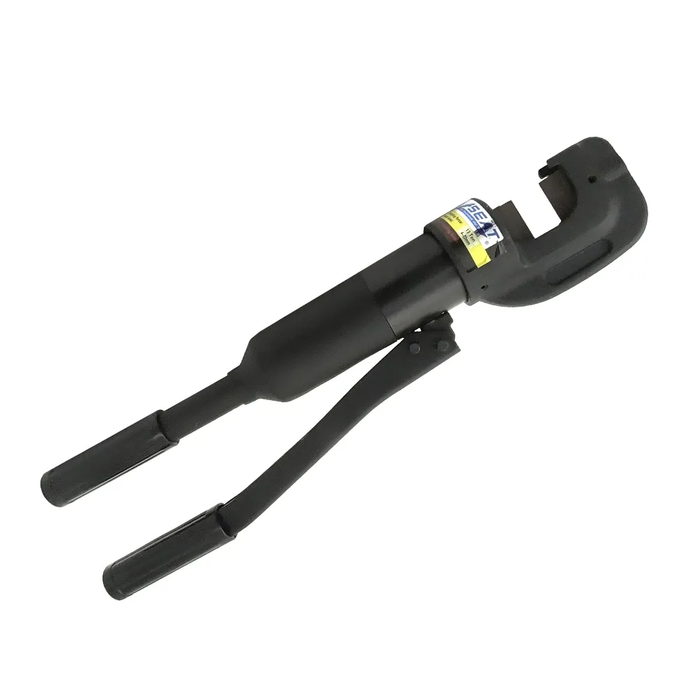 630-13亮星彩條毛巾-3入 歷史價格詳細信息