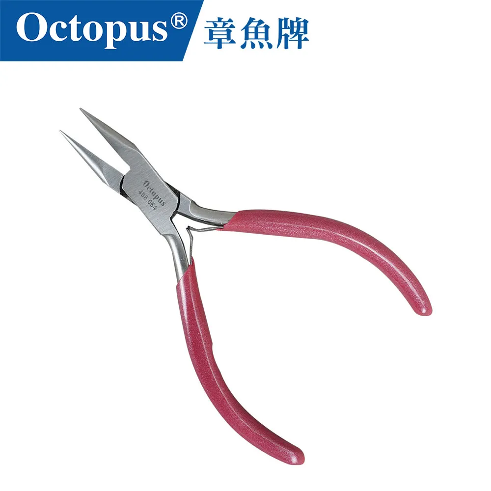 【Octopus章魚牌】KT-635 電纜鉗 8吋 200mm 歷史價格詳細信息