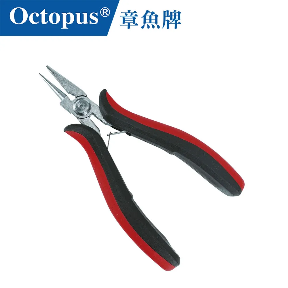 【Octopus章魚牌】KT-635 電纜鉗 8吋 200mm 歷史價格詳細信息