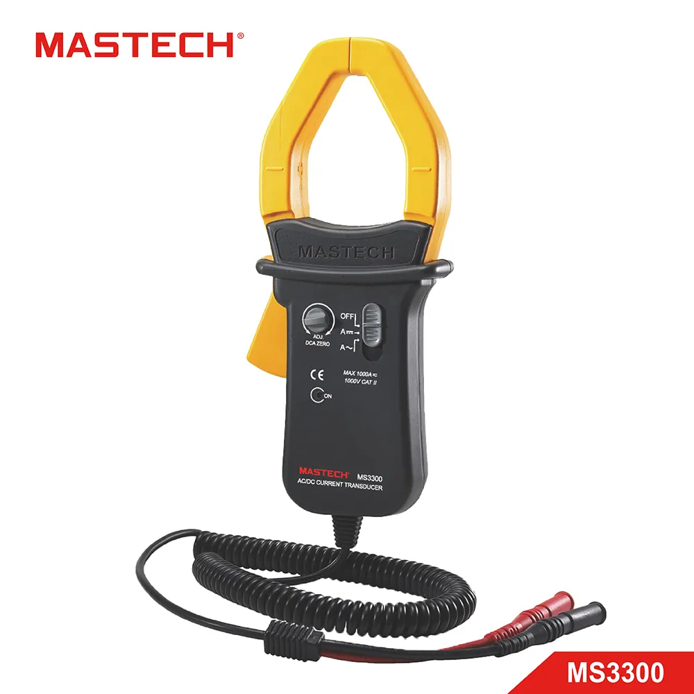 MASTECH 邁世 MS8239D+ 數位萬用錶 歷史價格詳細信息