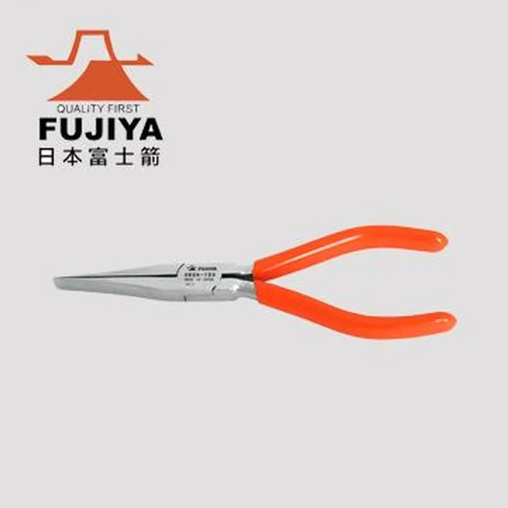 A-150 羅技 Logi 喇叭 （免運費） 歷史價格詳細信息