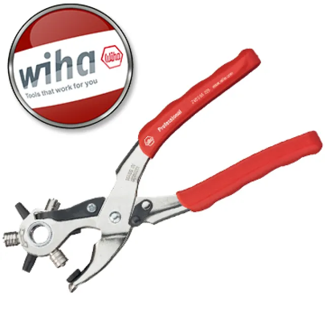 WIHA 威漢 6支組專業型雙色T型L型六角扳手 334DS K6-01 歷史價格詳細信息