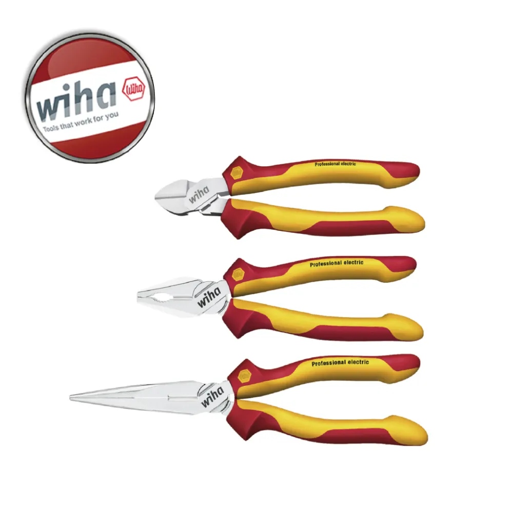 WIHA 威漢 6支組專業型雙色T型L型六角扳手 334DS K6-01 歷史價格詳細信息