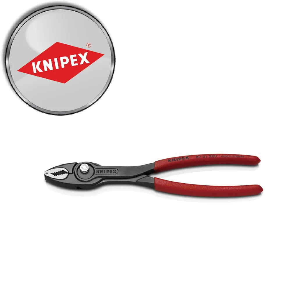 KNIPEX K牌鋼絲鉗 歷史價格詳細信息