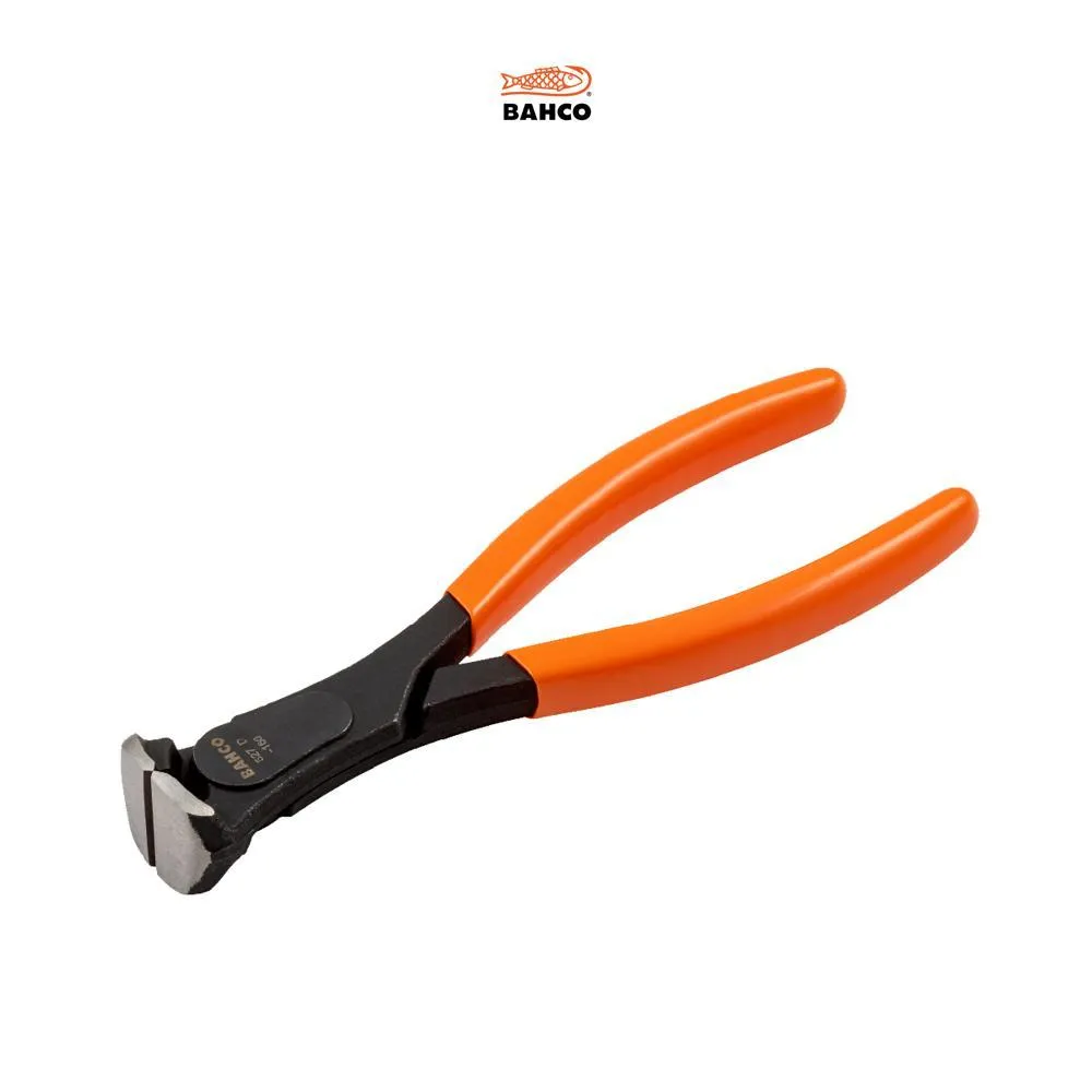 Bahco 瑞典魚牌 省力虎頭鉗/園藝鉗 (黑色環氧塗層) 220mm   2339-220IP 歷史價格詳細信息
