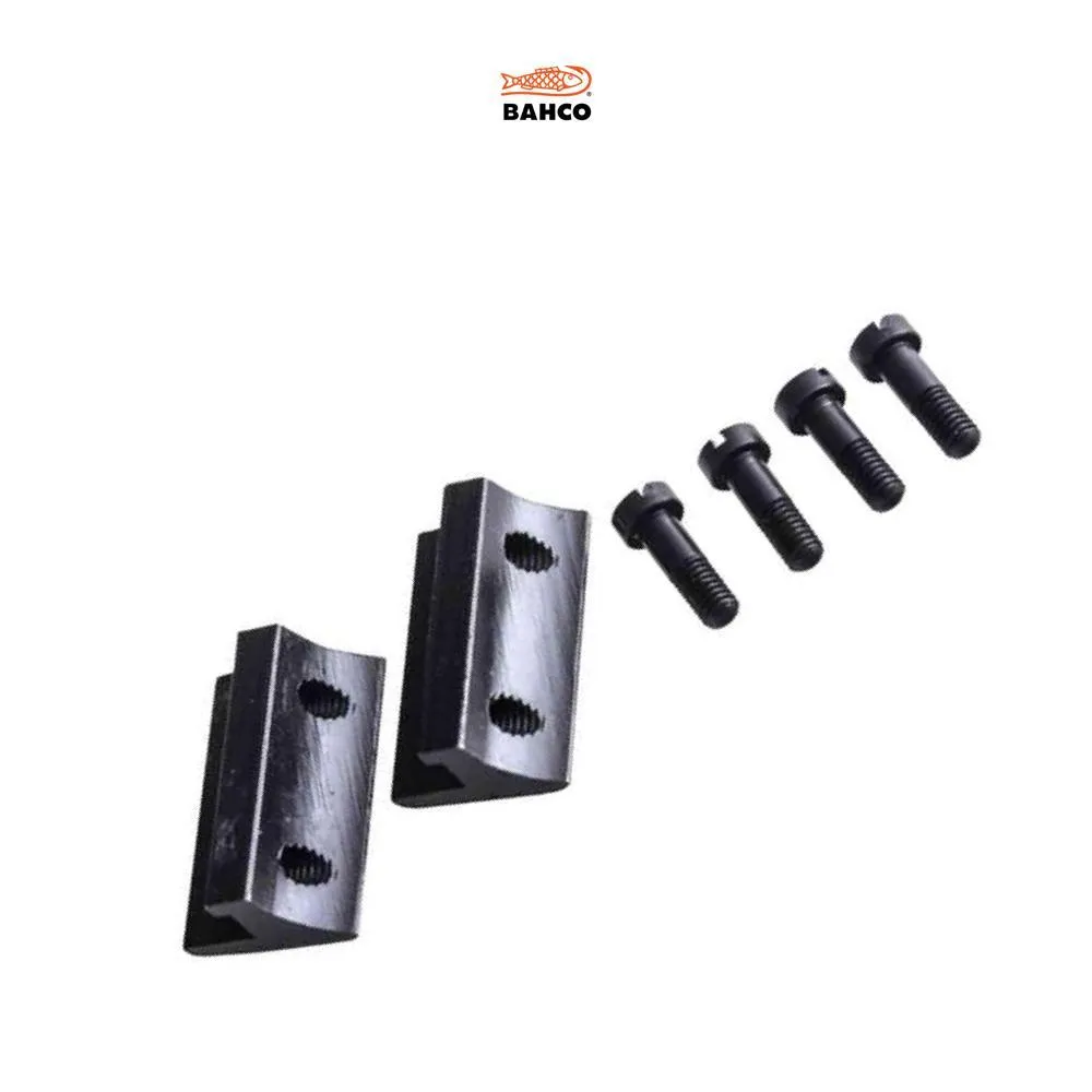 1519國表收藏之上海春蕾雙歷手動機械手表，已經花錢保養，撥針上勁走時完全正常好使，一檔撥針，二擋日歷周歷快撥，全都好使 歷史價格詳細信息