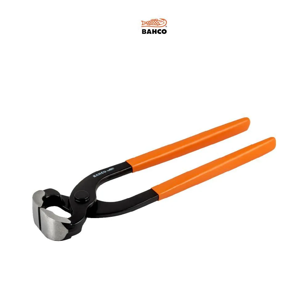 黑色預氧絲阻燃無紡布毛氈 耐高溫預氧絲阻燃纖維毛氈 農用工業用 歷史價格詳細信息