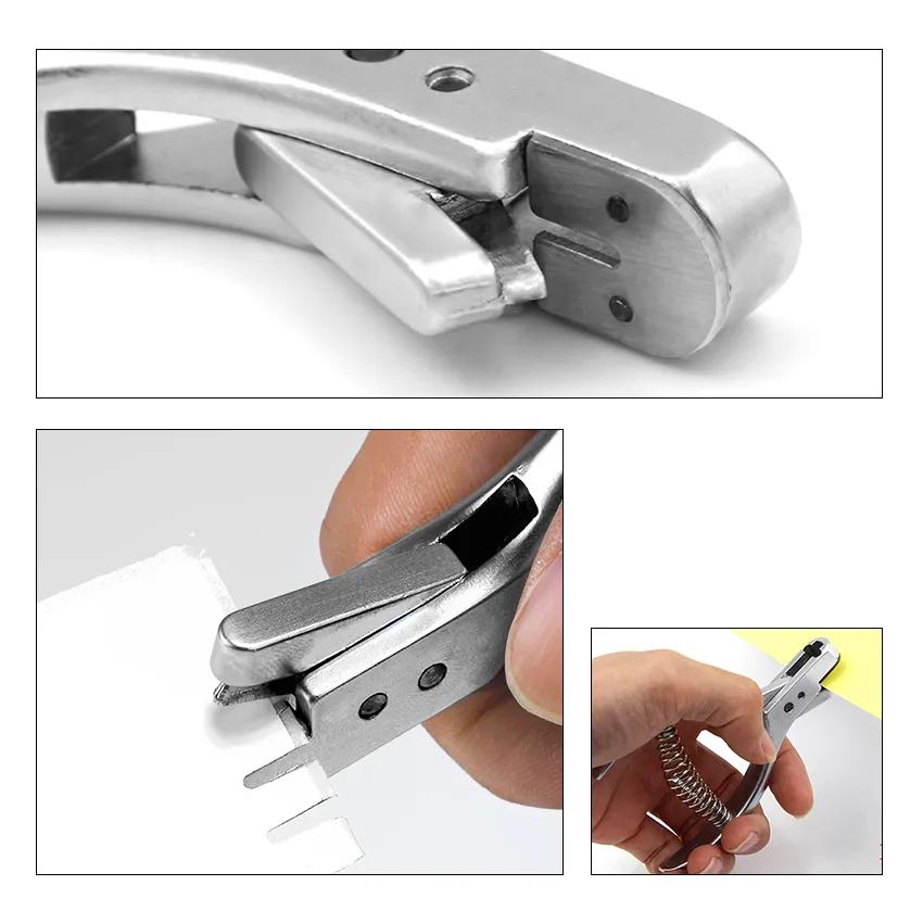 ppu機械手hy-80系列x軸z軸行程可調雙滑軌平移移載機械手 歷史價格詳細信息