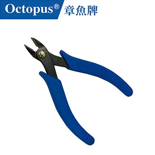 【Octopus章魚牌】KT-635 電纜鉗 8吋 200mm 歷史價格詳細信息