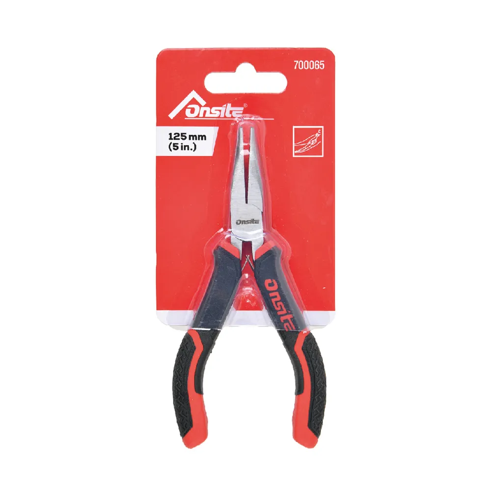 Onsite 711075 18MM美工刀刀片 10PC 歷史價格詳細信息