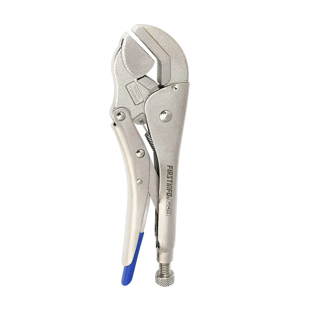 活動扳手多功能開口扳手活絡活口衛浴管鉗水管鉗子工業級活動扳子 歷史價格詳細信息