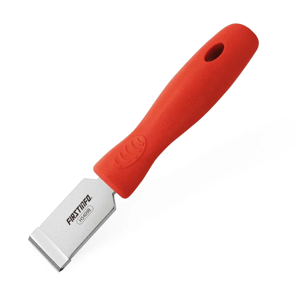 32mm 鎢鋼圓穴鋸 直柄 不鏽鋼適用 歷史價格詳細信息