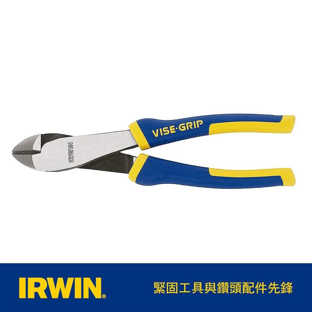 IRWIN 握手牌 7CR握手牌萬能鉗 IW-7CR-T13T 歷史價格詳細信息