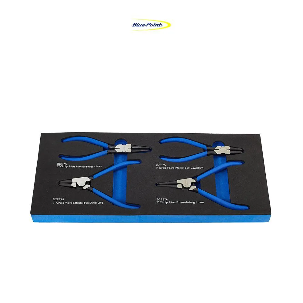 Blue Point DMSC683 Digital Multimeter With Fluke TL175 Leads For Repair 歷史價格詳細信息