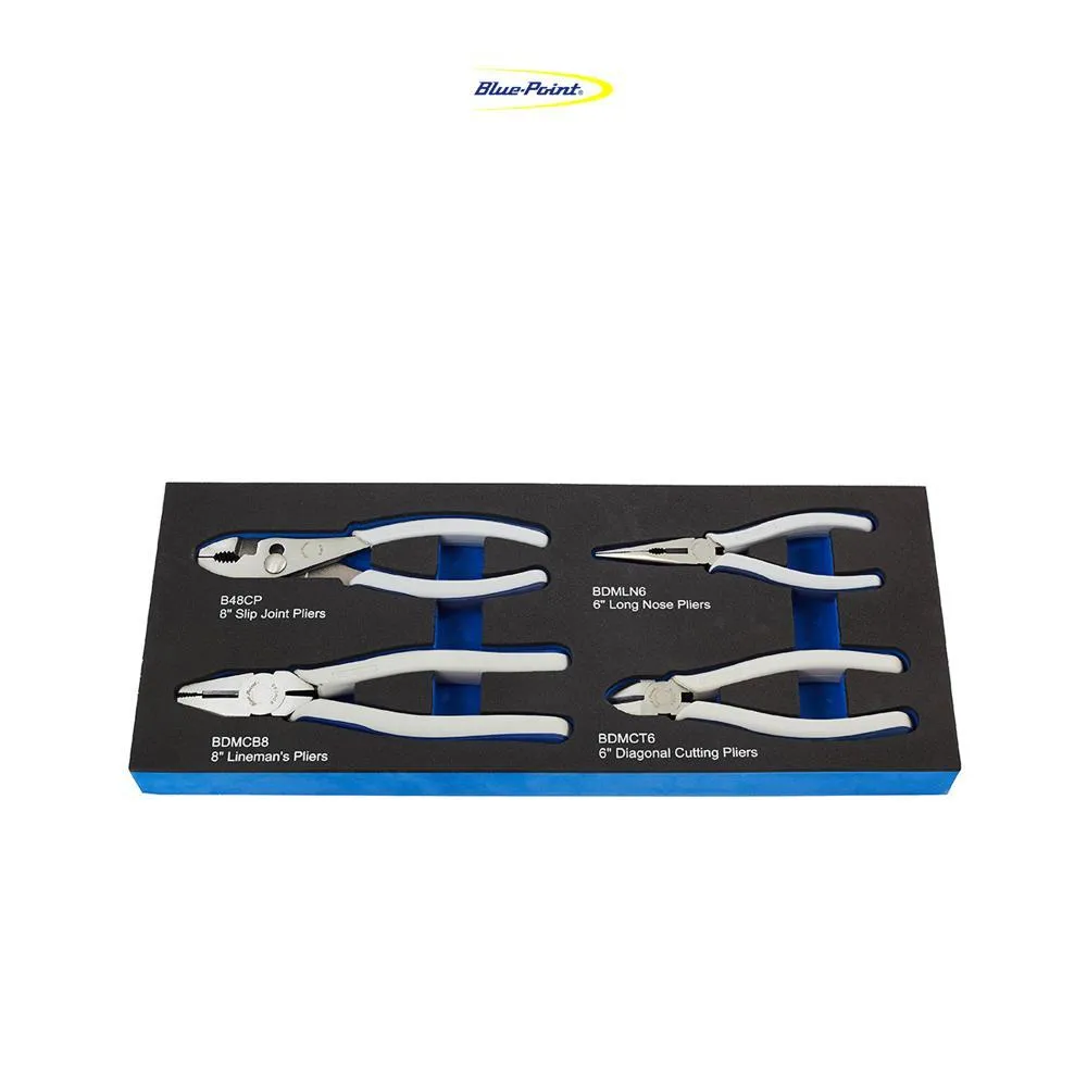 Blue Point DMSC683 Digital Multimeter With Fluke TL175 Leads For Repair 歷史價格詳細信息