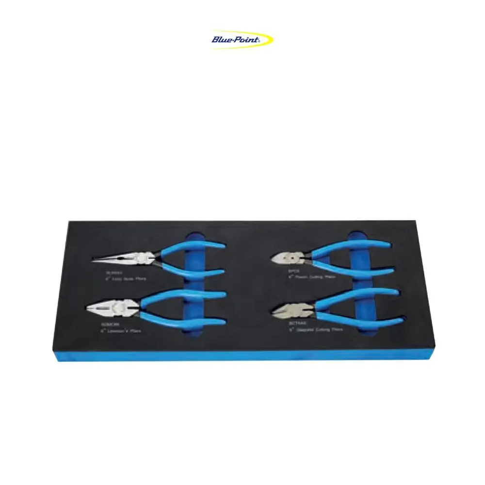 Blue Point DMSC683 Digital Multimeter With Fluke TL175 Leads For Repair 歷史價格詳細信息