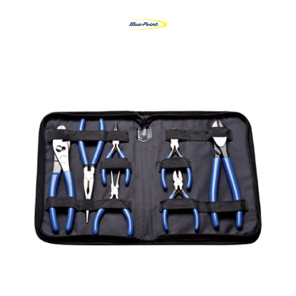 Blue Point DMSC683 Digital Multimeter With Fluke TL175 Leads For Repair 歷史價格詳細信息