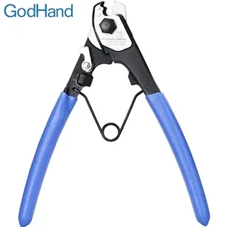 日本 神之手 GodHand 剪鉗專用 保護皮套 紅色帶扣 NC1- 歷史價格詳細信息