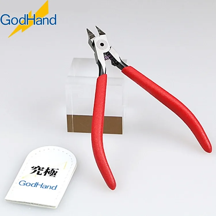 日本酒 究極之味：世界侍酒師冠軍精選，釀造法、酒米、酵母，經典清酒品酩圖鑑【城邦讀書花園】 歷史價格詳細信息