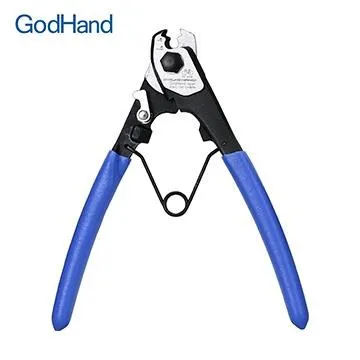 日本製 GodHand 神之手 GH-SPN-120 究極 模型專用 斜口鉗 斜口剪 模型剪 God SPN-120 歷史價格詳細信息