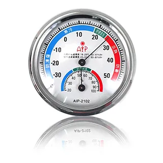 【AIP】四合一萬用LCD電視&機上盒遙控器(電視遙控器 遙控器 機上盒遙控器/AP-X) 歷史價格詳細信息