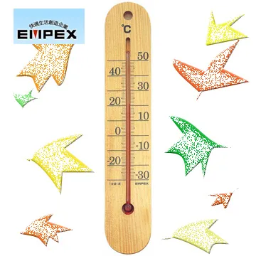 66-71夾管支架摩託車汽車改裝配件led射燈長條燈固定支架 歷史價格詳細信息