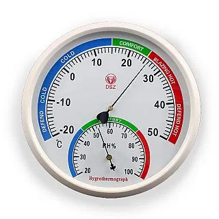 【COMET】20cm多功能食品吸油紙二包24入(D23) 歷史價格詳細信息