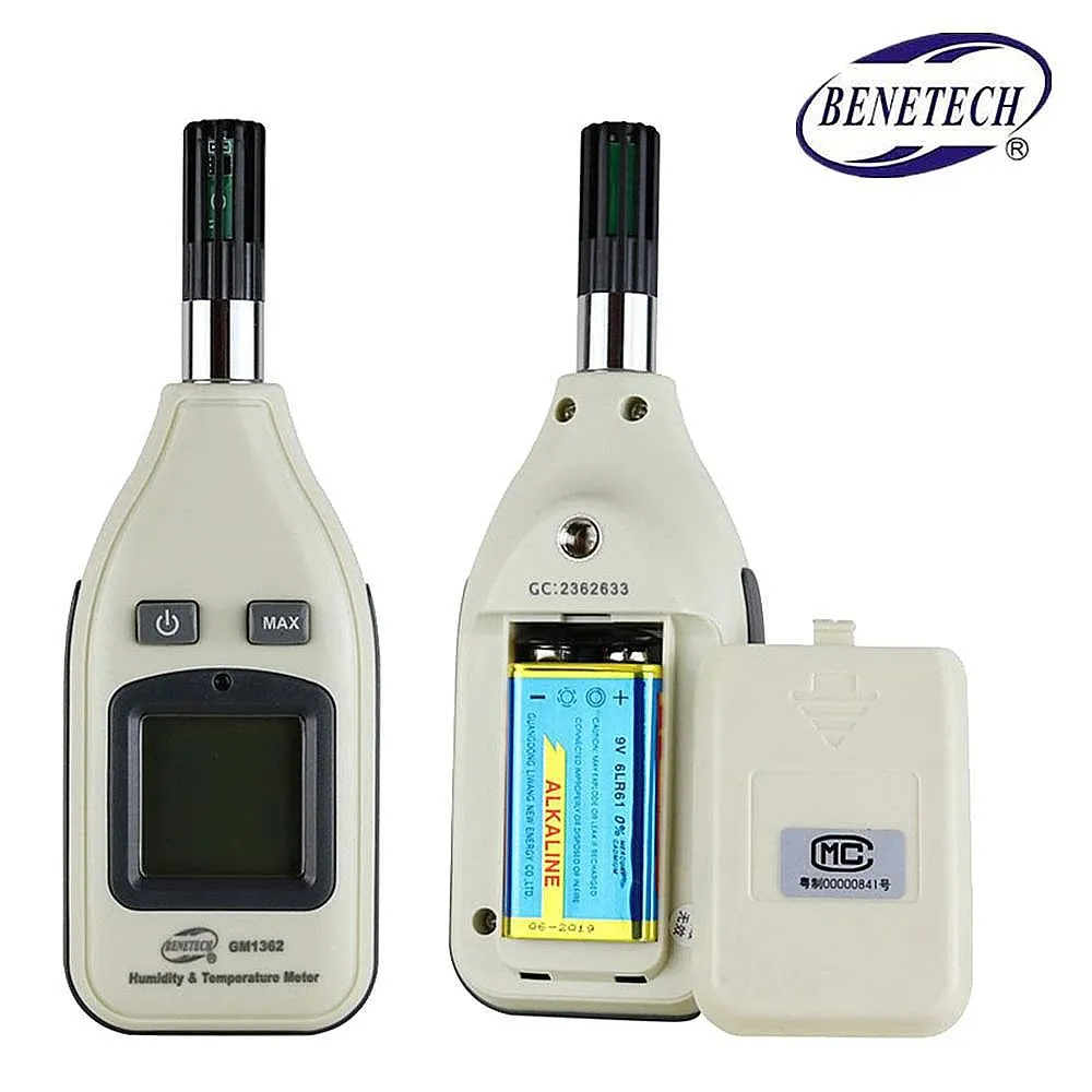 標智GT5206A漏電開關檢測儀接線保護器測試器家電設備漏電測試儀 歷史價格詳細信息
