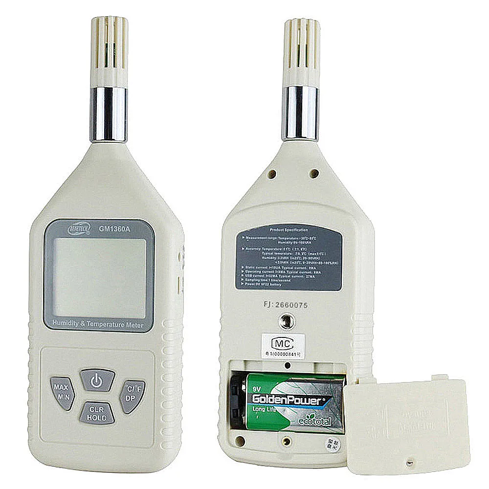 標智GT5206A漏電開關檢測儀接線保護器測試器家電設備漏電測試儀 歷史價格詳細信息