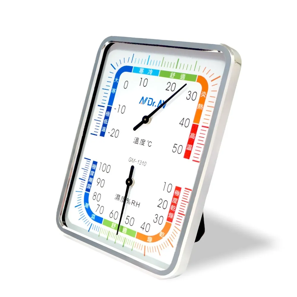 彩色方形6吋花盆/多肉盆栽-3入組(附底盤) 歷史價格詳細信息