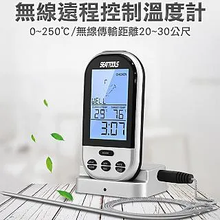 遠家頭層植鞣牛皮油綠復古口金包小方包單肩斜挎可拆調節H-218限 歷史價格詳細信息