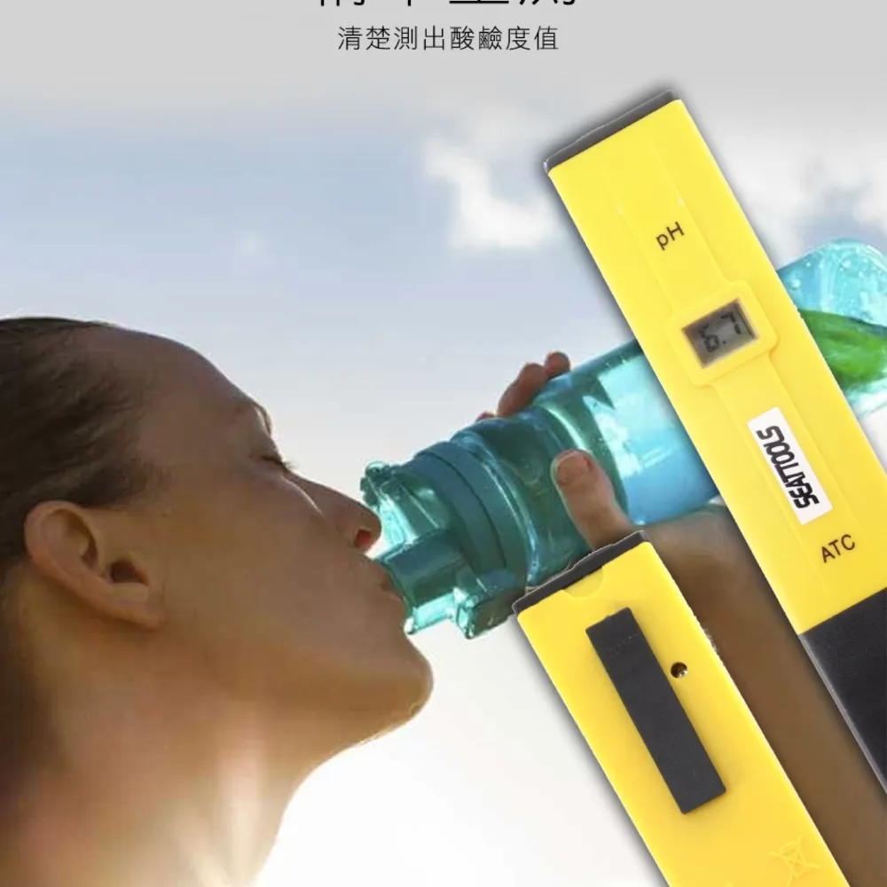 《丸石五金》MET-LLD20000 漏水位置探測儀/電子耳放大音頻20000倍 歷史價格詳細信息