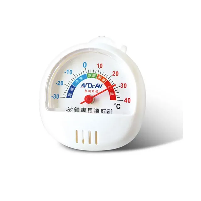 【聖岡科技Dr.AV】GM-108A愛計較 經典款 三合一 溫濕度計(顏色隨機 單位切換 時制切換 舒適度檢測 溫度計 歷史價格詳細信息