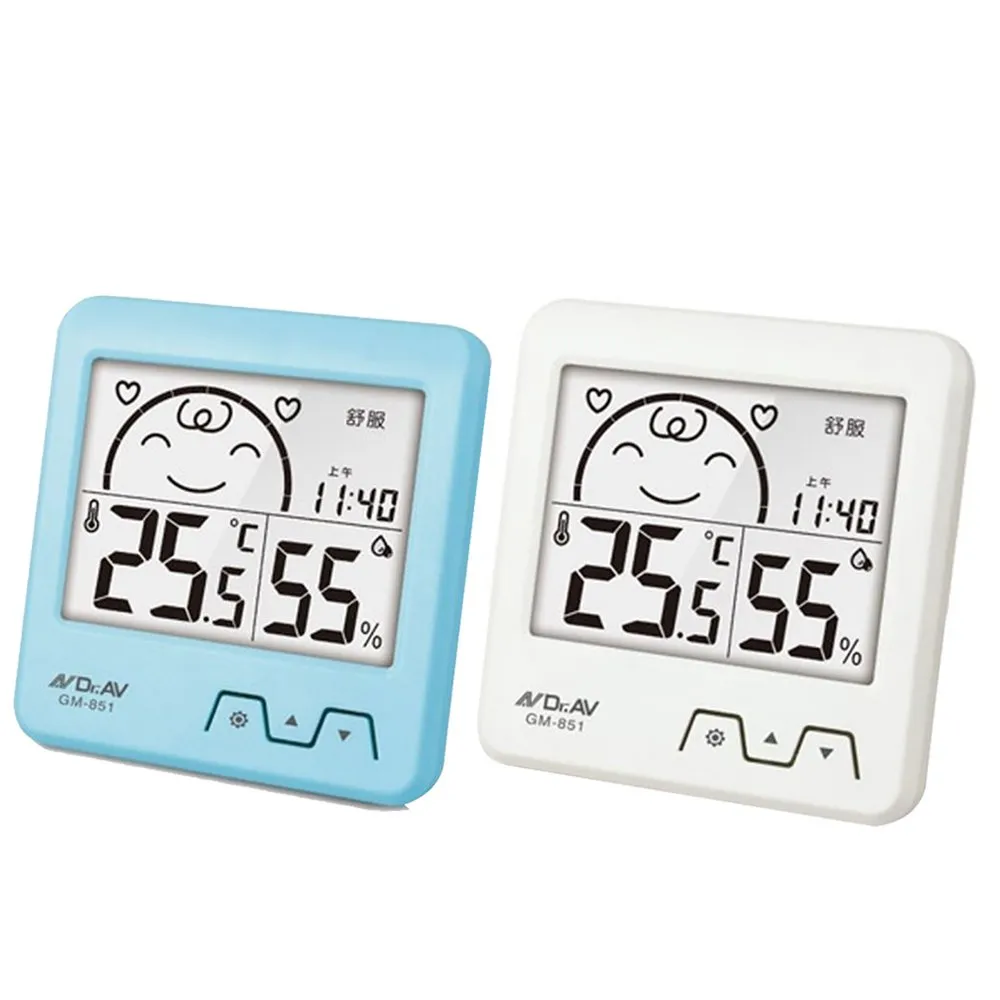 聖岡科技 日式超大螢幕溫濕度計 / 溫度計 / 溼度計 / 溫溼度計 / 溫濕度計 / 測溫 廠商直送 現貨 宅配免運 歷史價格詳細信息